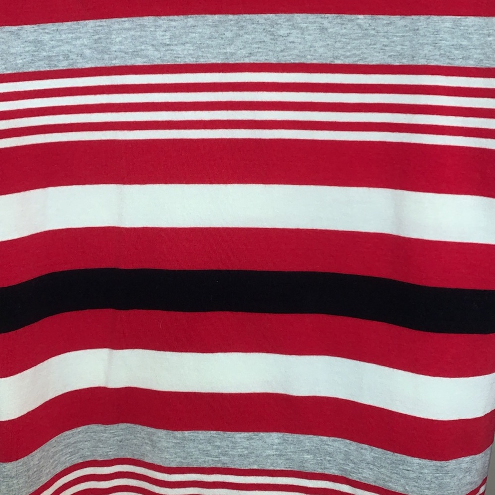 Talbots turtleneck - Picture 3 of 4
